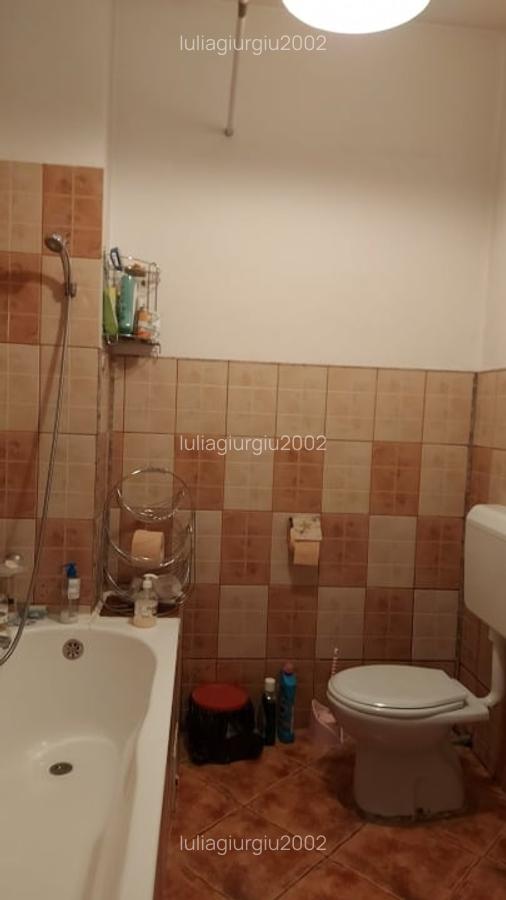 Apartament la vila central - 6