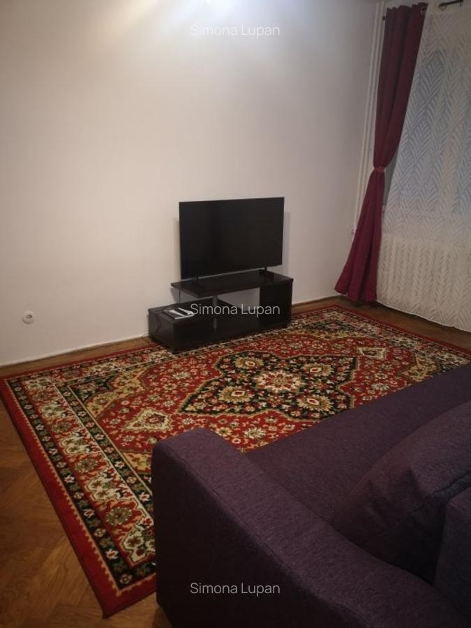 Apartamentu cu 2 camere de inchiriat - 3