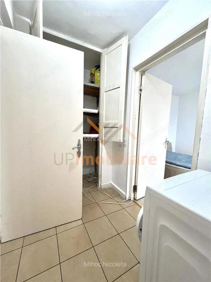 APARTAMENT CU 2 CAMERE, ROGERIUS - 7