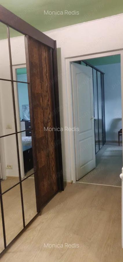 Proprietar Inchiriez apartament 1 camera 40 mp - 3 Proprietar Inchiriez apartament 1 camera 40 mp - 3