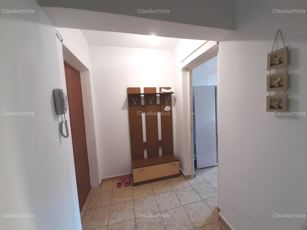 Tineretului Parc, Palatul Copiilor, metrou Timpuri Noi, Tineretului, 4/10 - 5 Tineretului Parc, Palatul Copiilor, metrou Timpuri Noi, Tineretului, 4/10 - 5