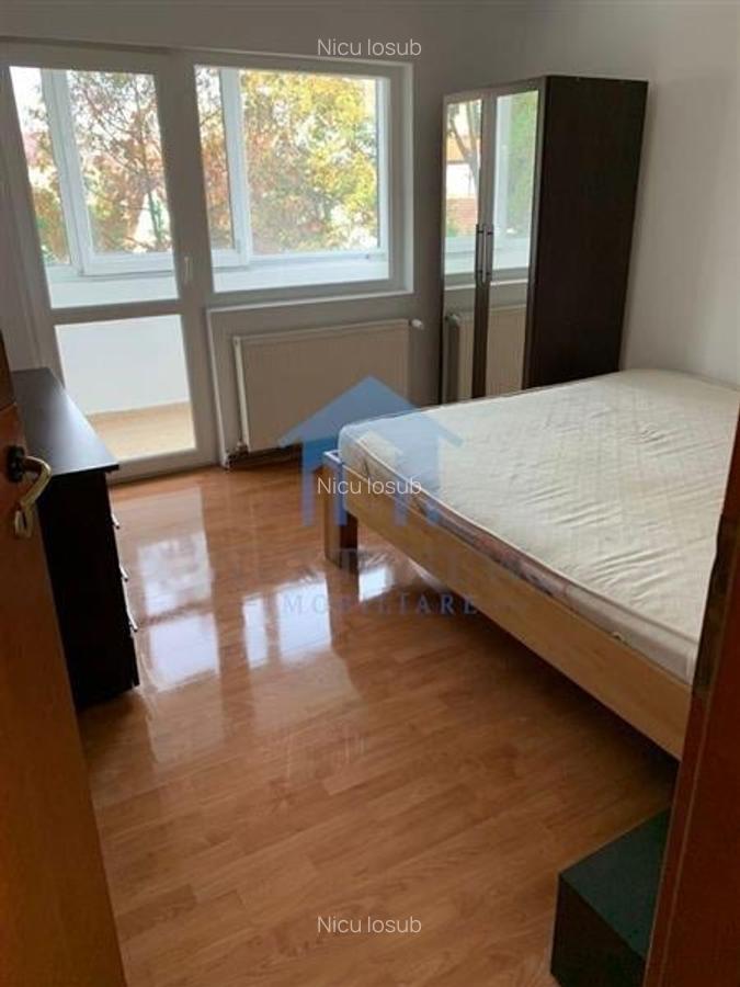 Apartament 3 camere, Zorilor - 7