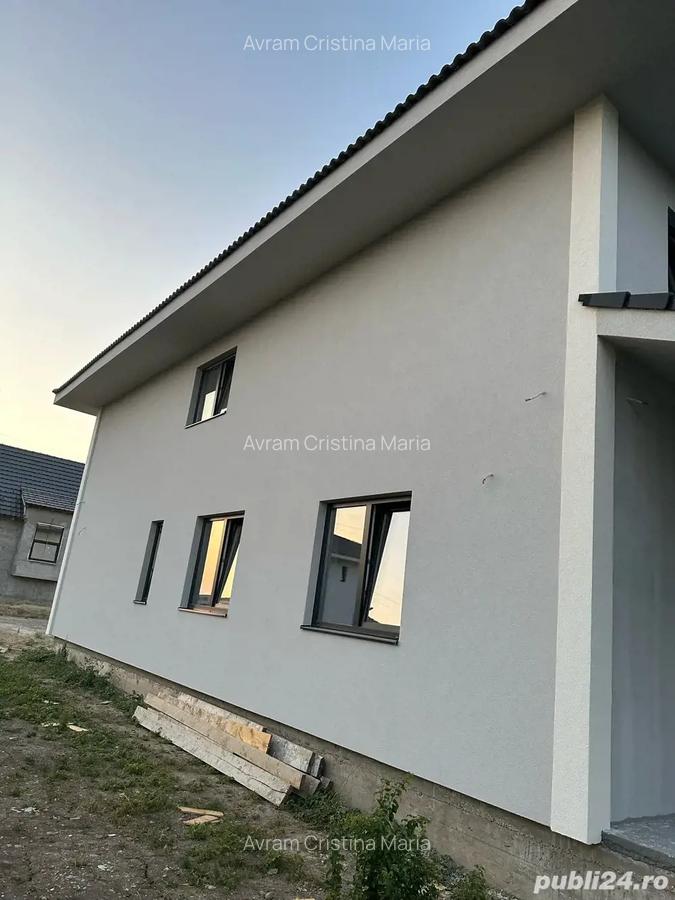 Proprietar-Vand Casa-Giarmata-Vii - 4