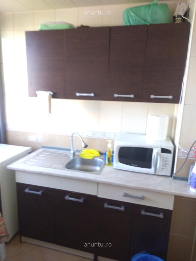 Camil Ressu, Park Lake, Piata Ramnicu Sarat - 5