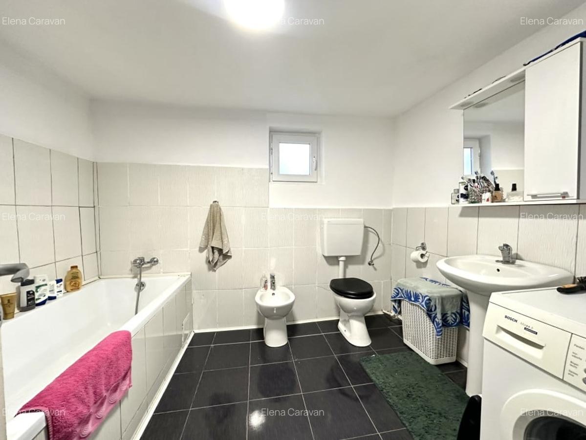 Casa individuala, 5 camere, 740 mp teren - Mehala - 10