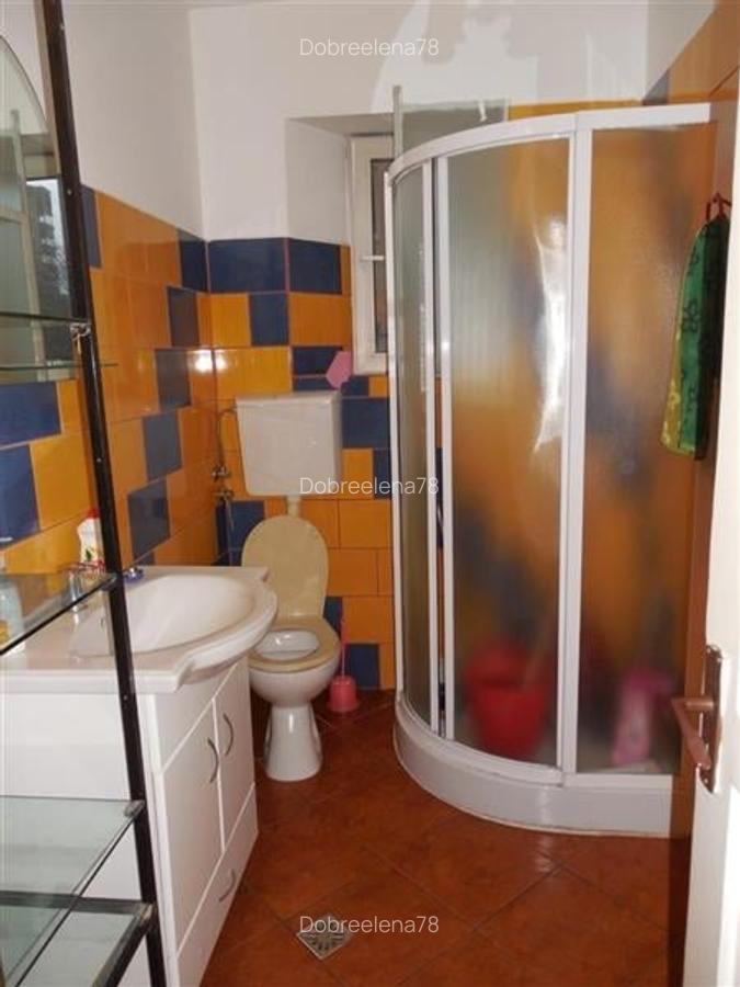 Semicentral, Spatiu birouri, Brasov - 5