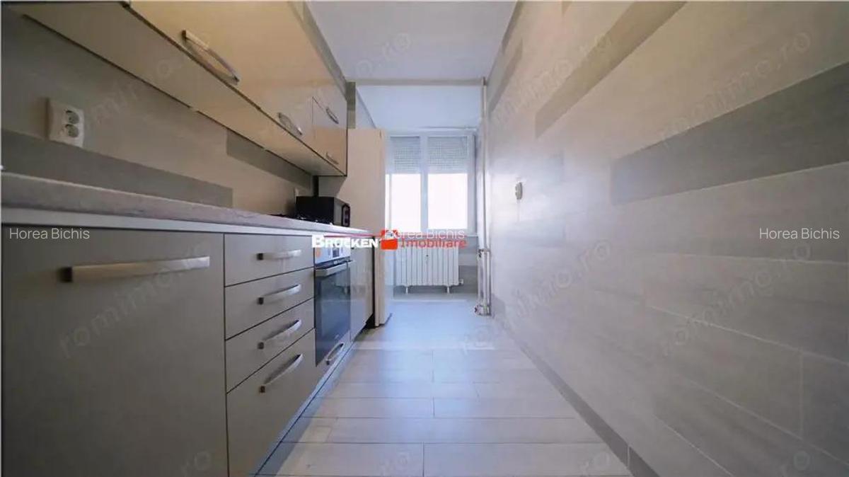 APARTAMENT 4 CAMERE | MAGHERU | PET FRIENDLY - 2