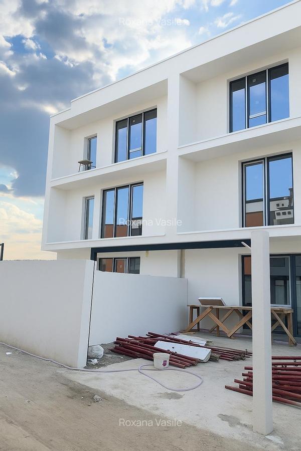 Matei Millo  Vila 5 camere   335 000eur  Comision 0 % Cumparator - 3