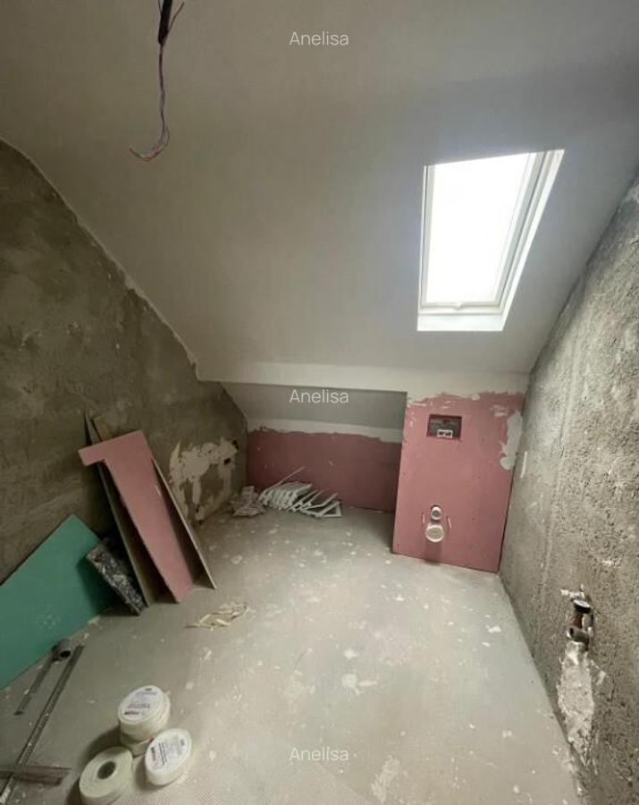 Apt. 3 camere, finisaje la alegere, zona Diamantului - Safirului - 12