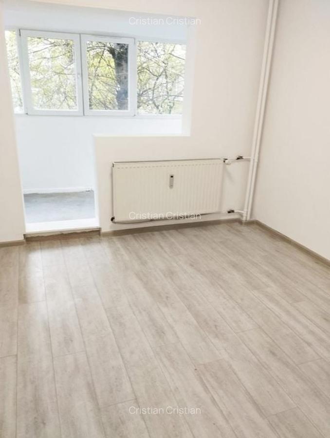 4 camere nemobilat, Ideal birou/locuit! Iancului-Mega Mall-TOTUL NOU! - 14