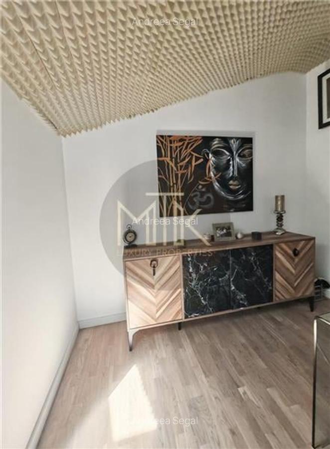 Exclusiv | Vila ansamblu ZenVille | 2 Locuri parcare | Pipera - 20