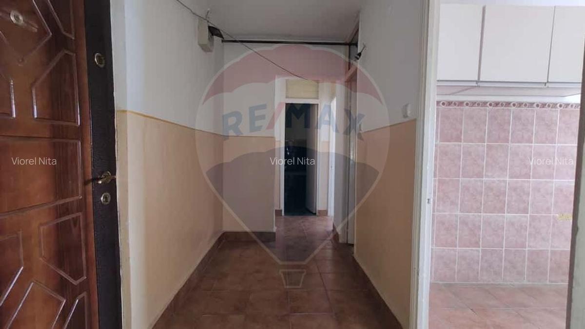 Apartament cu 2 camere de vanzare Agigea judetul Constanta - 6 Apartament cu 2 camere de vanzare Agigea judetul Constanta - 6