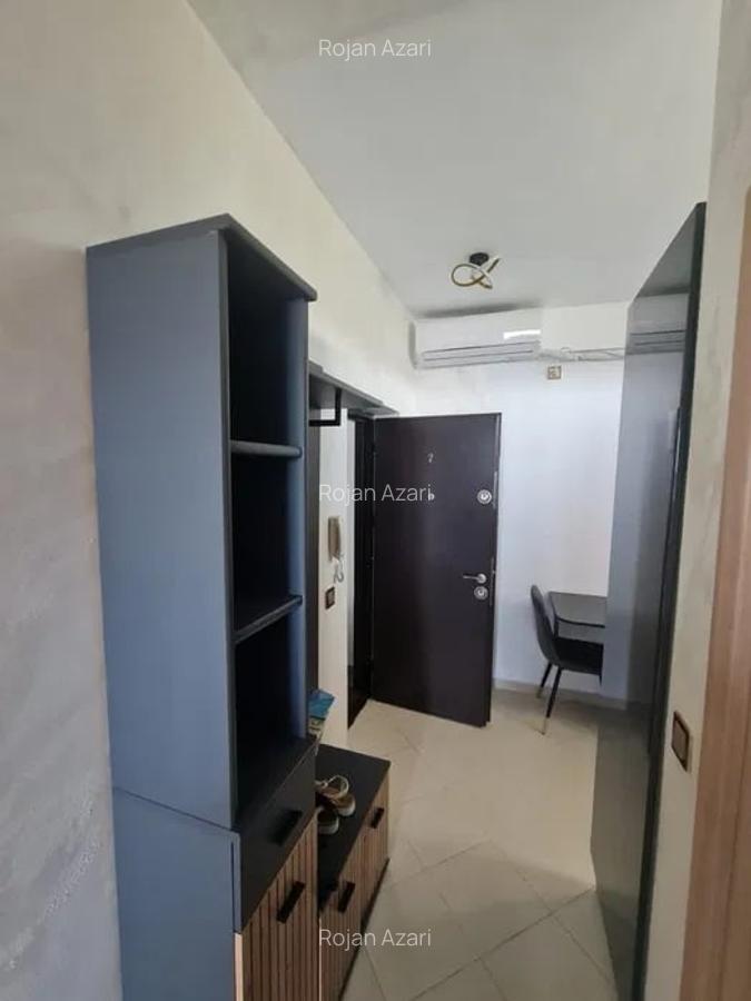 Garsonieră decomandată în Bucureștii Noi - 5