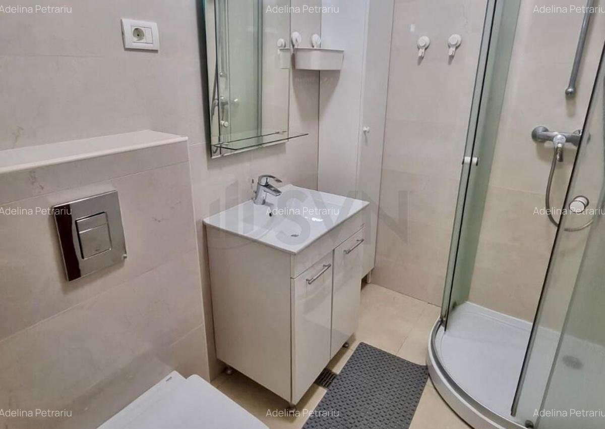 Apartament 3 camere I 2 bai I Sisesti I De vanzare - 8
