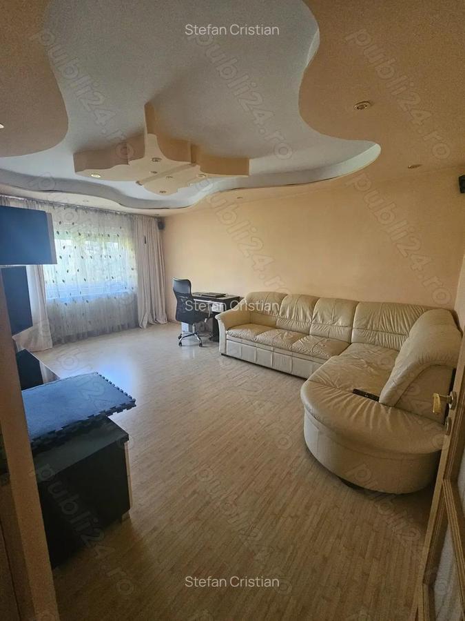 Vanzare apartament 2 camere Militari - 2