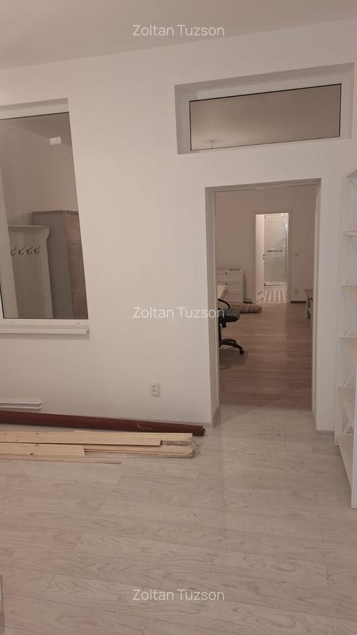 Apartament 2 camere centru vechi - 4