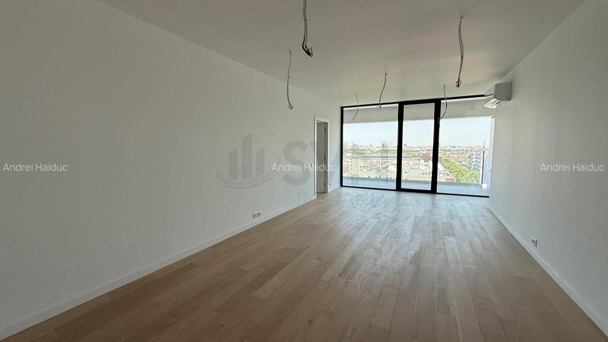 REA1024323 ONE Cotroceni l Apartament 4 camere l 136 mp - 4