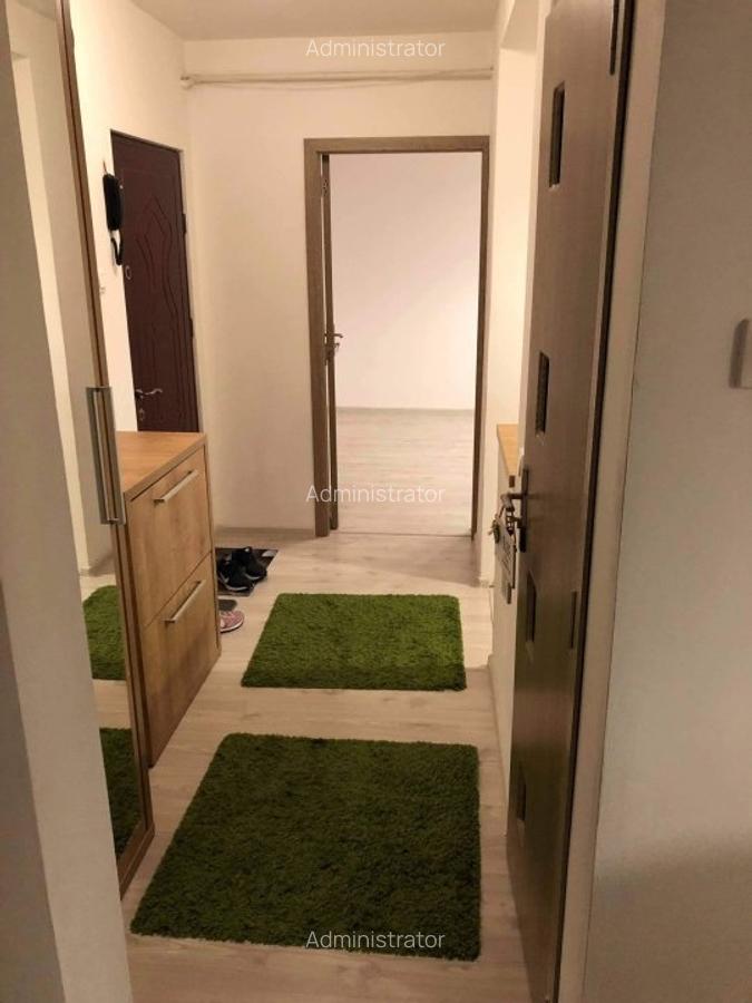 Apartament Brâncoveanu vizavi Parc Tineretului - 8