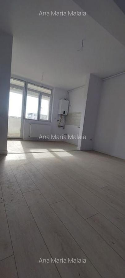 Apartament 2 camere- str. Biruintei- disponibil imediat - 3 Apartament 2 camere- str. Biruintei- disponibil imediat - 3