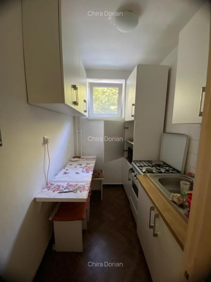 Apartament 2 camere, Alverna Gheorgheni - 4