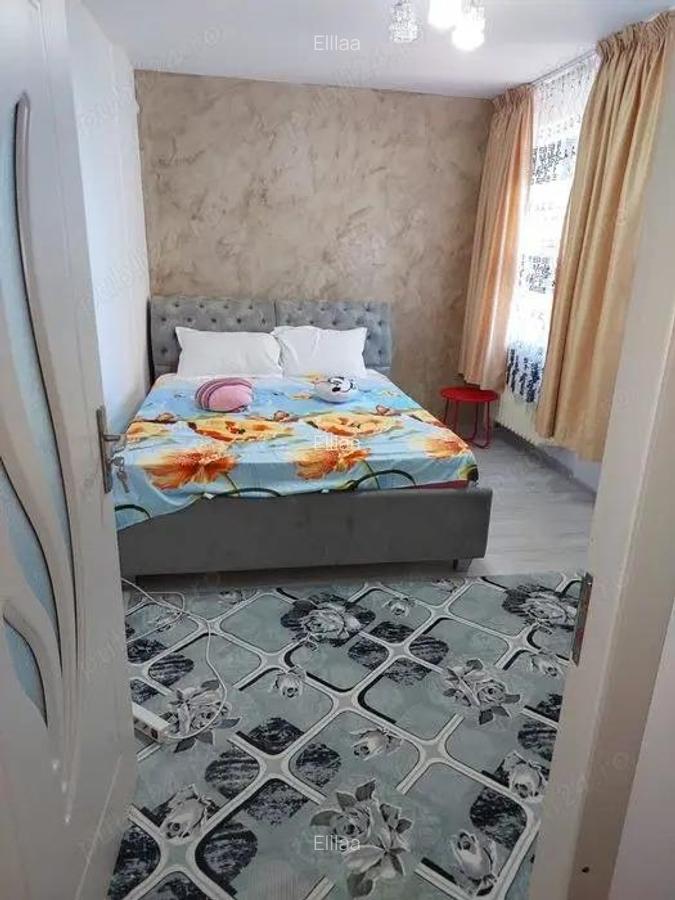 Apartament 2 camere obor - masina de paine - 7