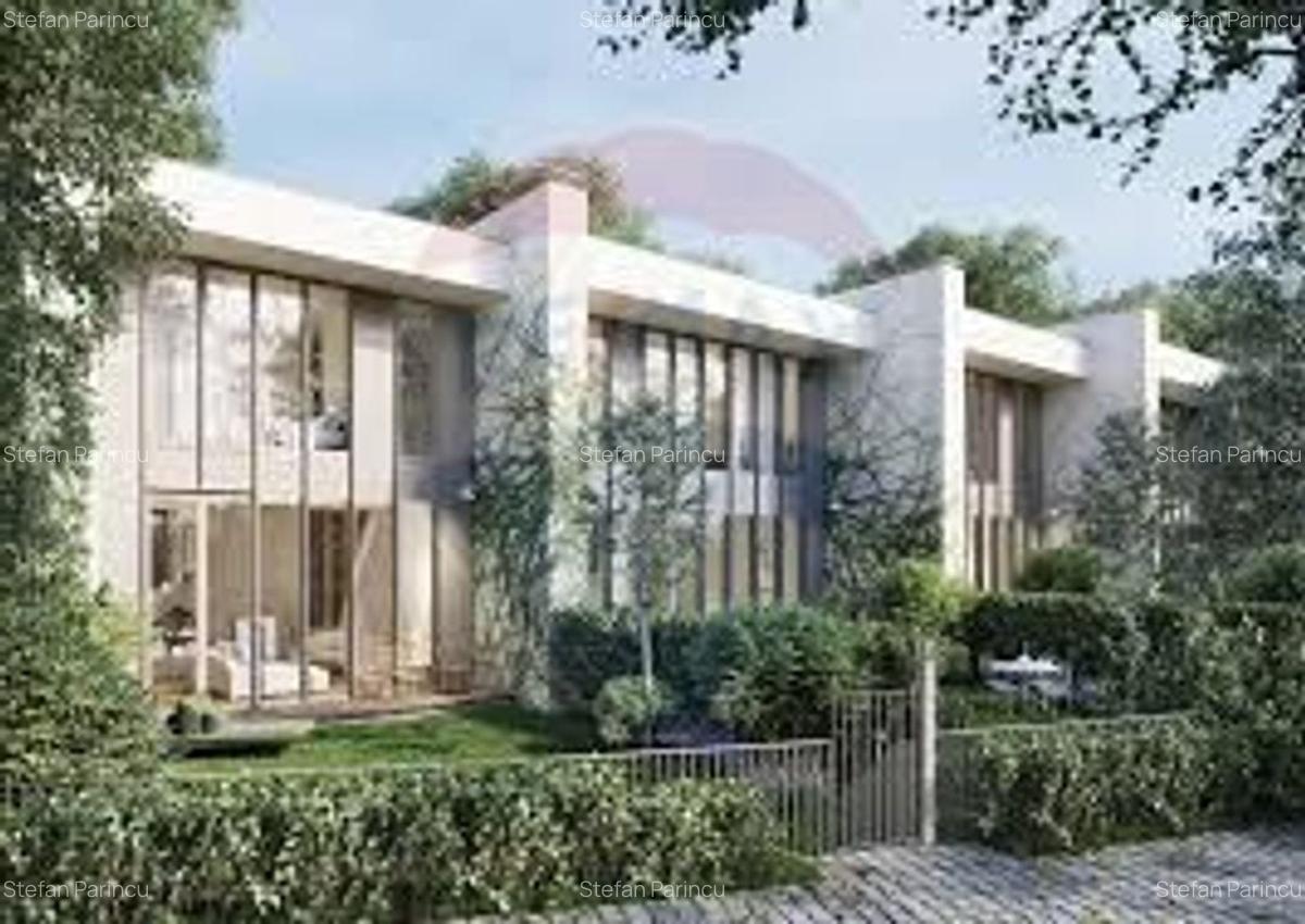 Apartament 2 camere, bucatarie echipata si parcare inclusa - 3