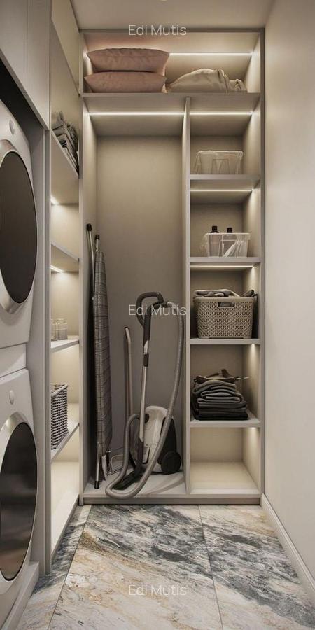 *SUPER OFERTA*  Apartament 2 camere / 71 mp / Cheiul Dambovitei / STB la 1 minut - 4