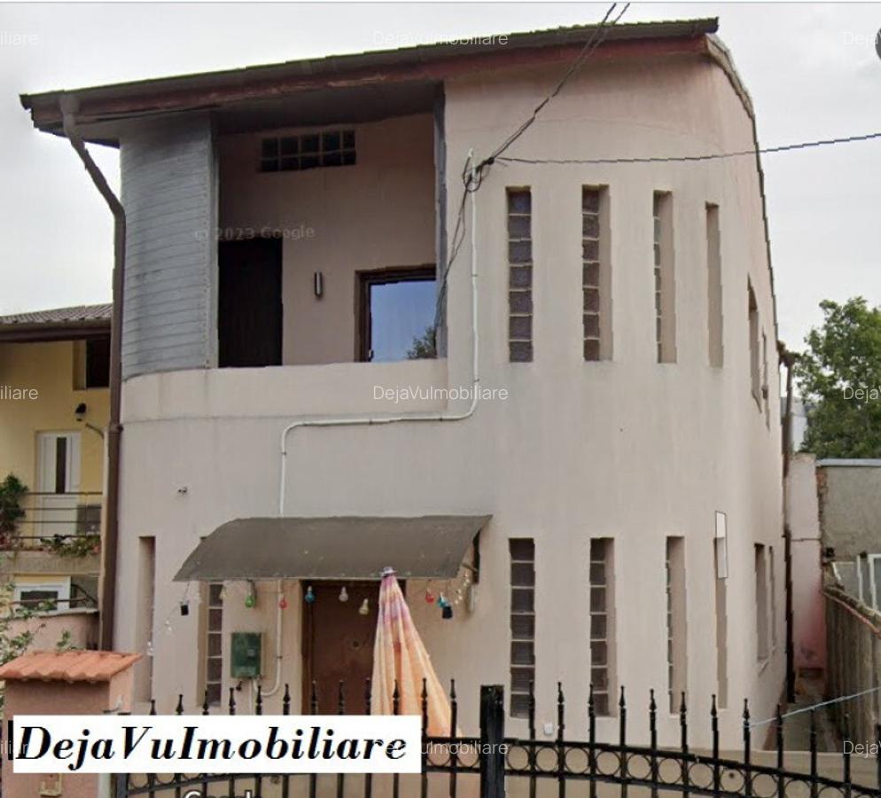Vila Vatra Noua 5 Camere New 2025 - 1