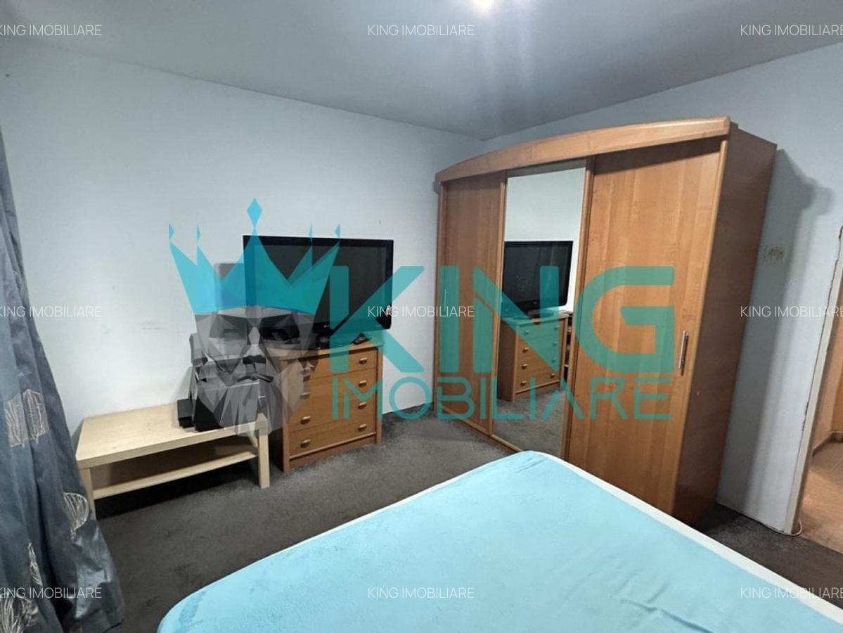 Apartament 2 Camere Lujerului Bucuresti - 10