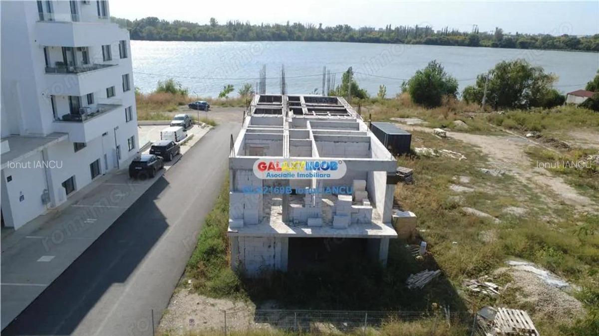 Casa Lacul Pantelimon - 6