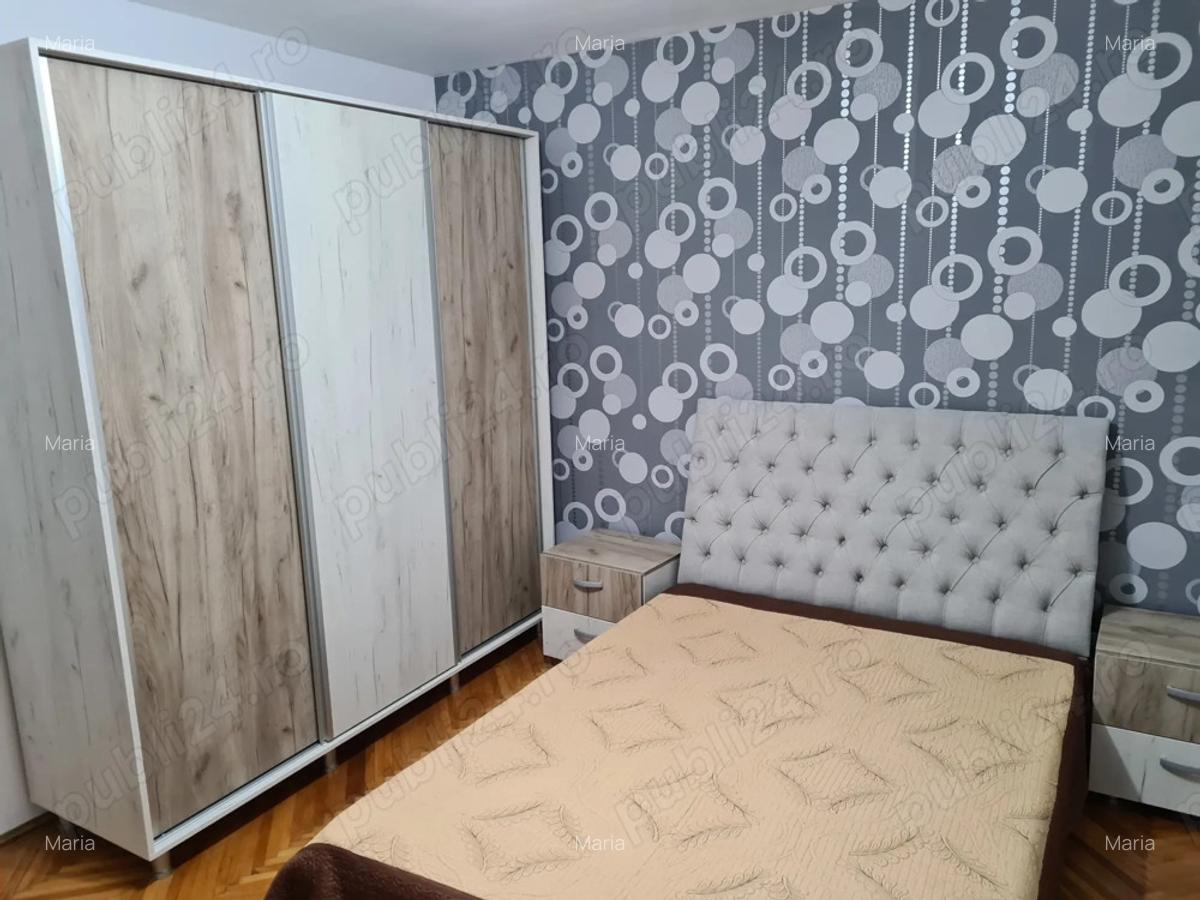 Vand apartament Bumbe?ti-Jiu - 6