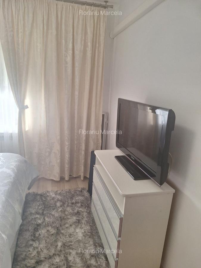 Apartament 2 camere Piata Mare - 10