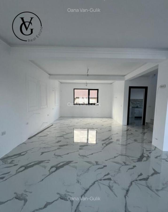 Casa individuala | Ovidiu central - 3