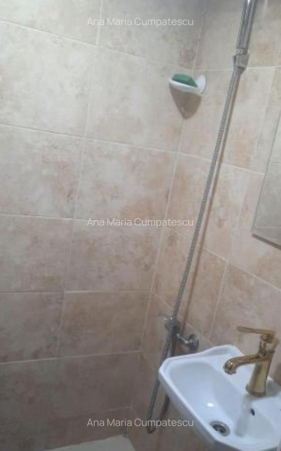 Închiriem garsonieră zona Poarta 6 mobilată utilată 22 mp - 3