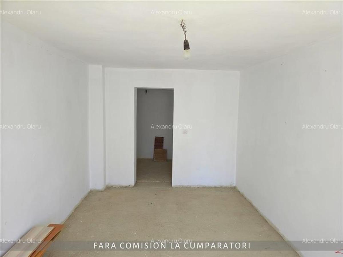 CASA IN BERISLAVESTI - LA 8 KM DE CALIMANESTI - 10