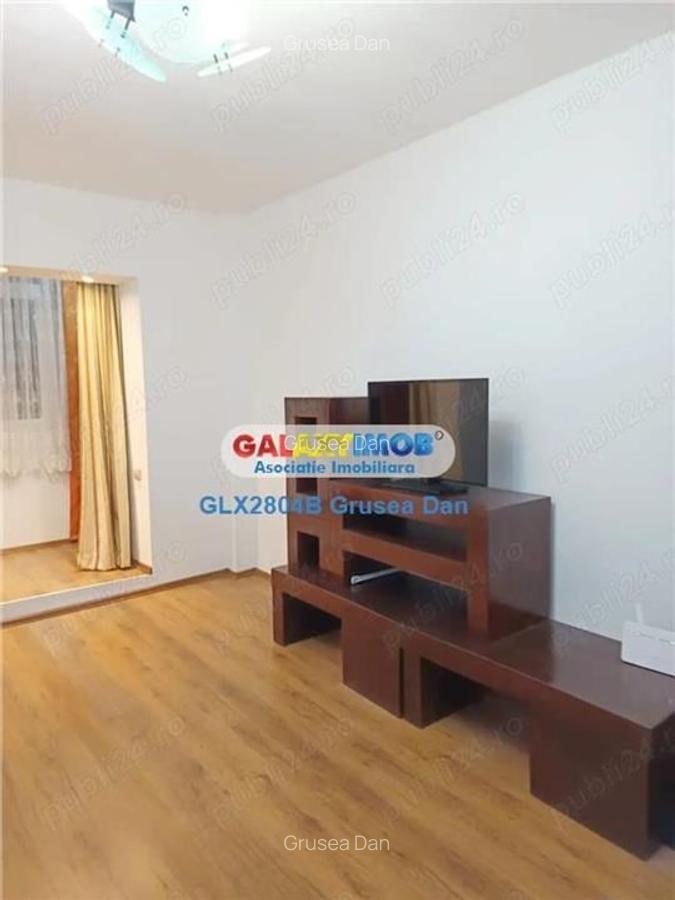 Pta sudului | 2 camere 54mp | 1984 | cada 2x balcon | metrou - 3