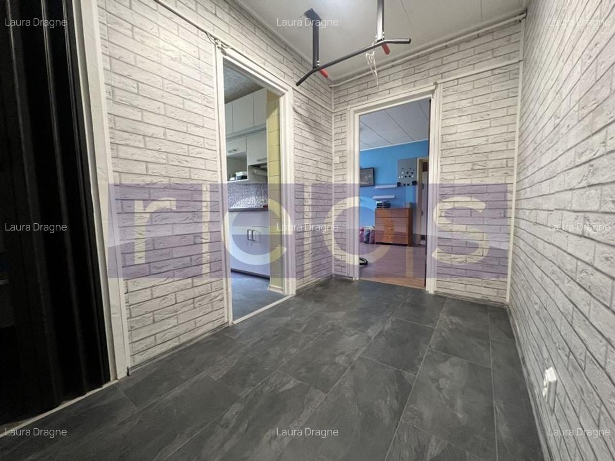 VANZARE 3 CAMERE | ZONA NICOLAE GRIGORESCU - 8