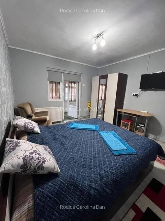 Garsoniera de închiriat, Rămurele, zona Diamant - 3