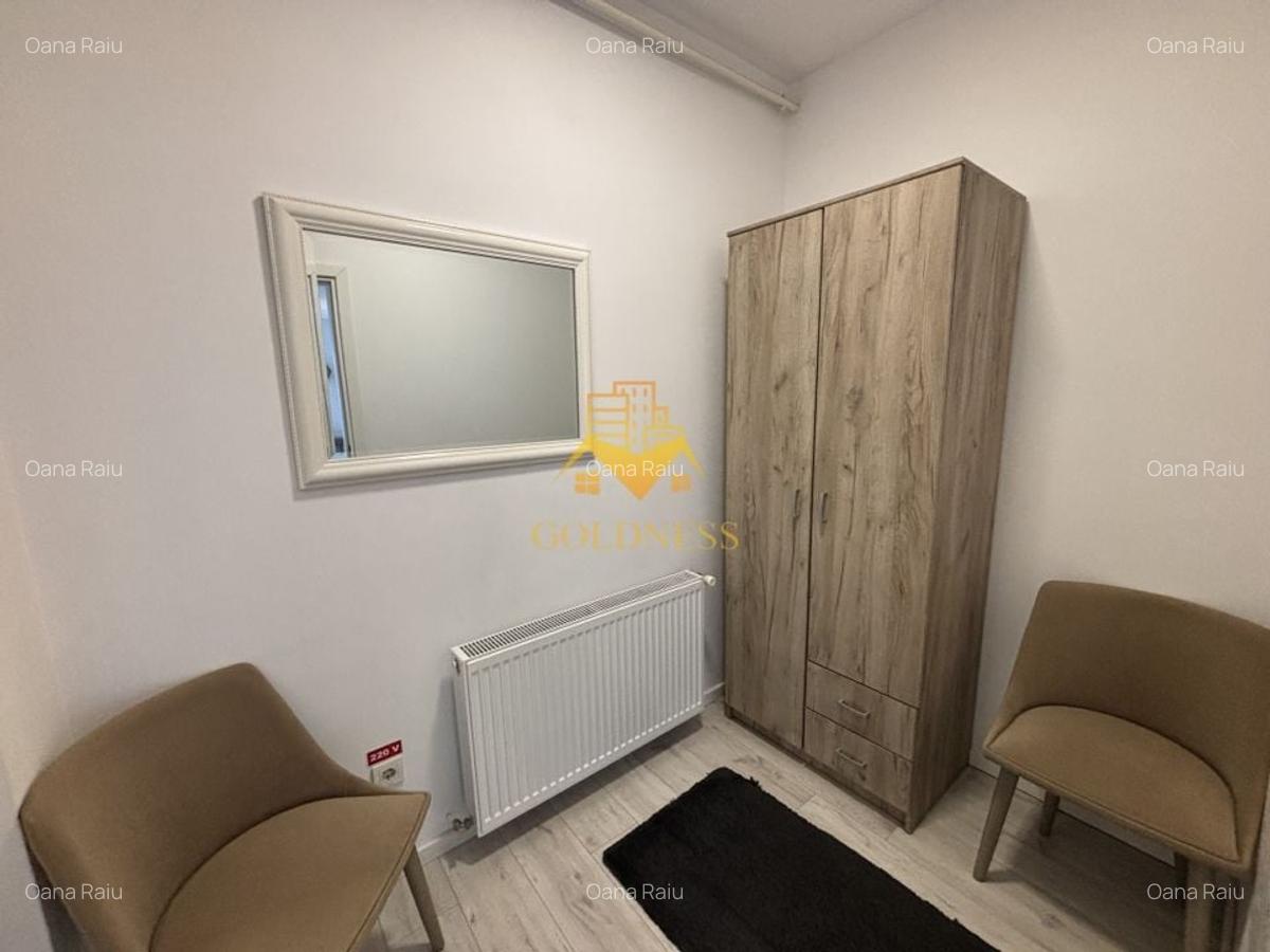 Spațiu comercial, 80mp, parcare, Iulius Mall, Între Lacuri, Gheorgheni - 4