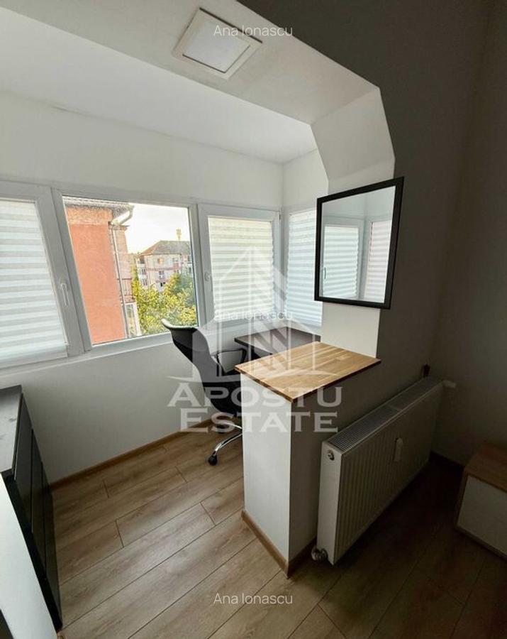 Apartament 2 camere spatios , pet friendly (fara caine) ,... - 11