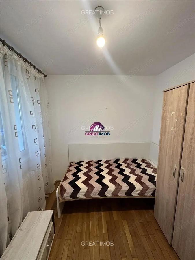Apartament 4 camere, la pre? de 2 camere, Drumul Taberei - 4 Apartament 4 camere, la pre? de 2 camere, Drumul Taberei - 4