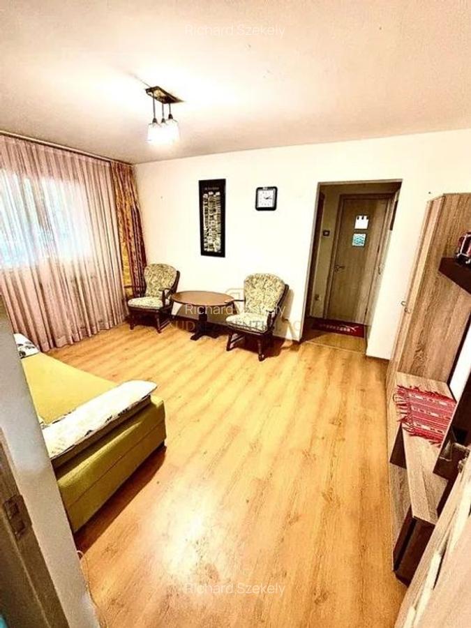 Apartament 2 camere, zona Brancoveanu, Comision 0% - 2