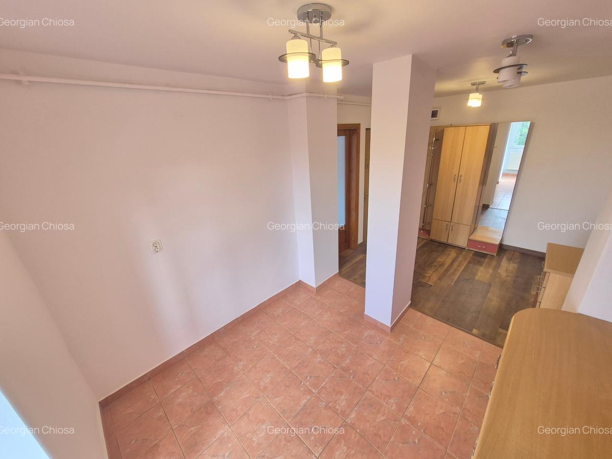 3 Cam-Simion Barnutiu-5 Min Centru -Renovat-2 x Aer conditionat-Centrala-70 MP! - 7