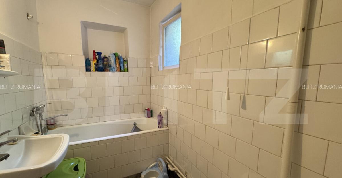Casa S + P + E cu garaj, 149 mp utili, 170 mp teren, zona G - 12