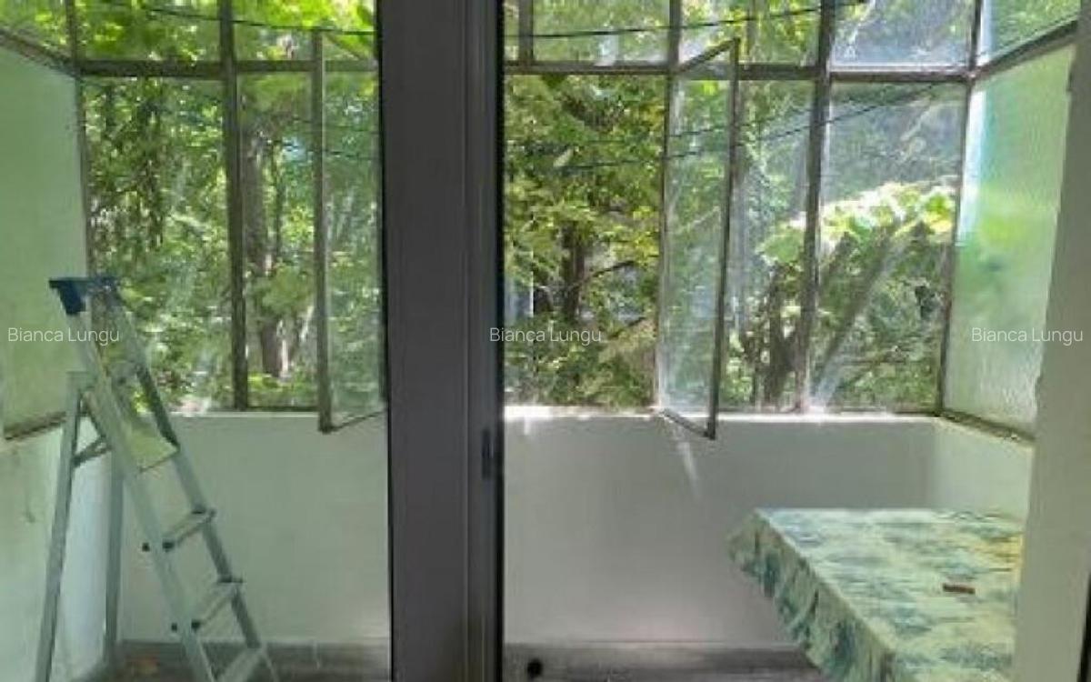 Apartament de 2 camere ( CU CENTRALA )-Brancoveanu-Oltenitei - 6