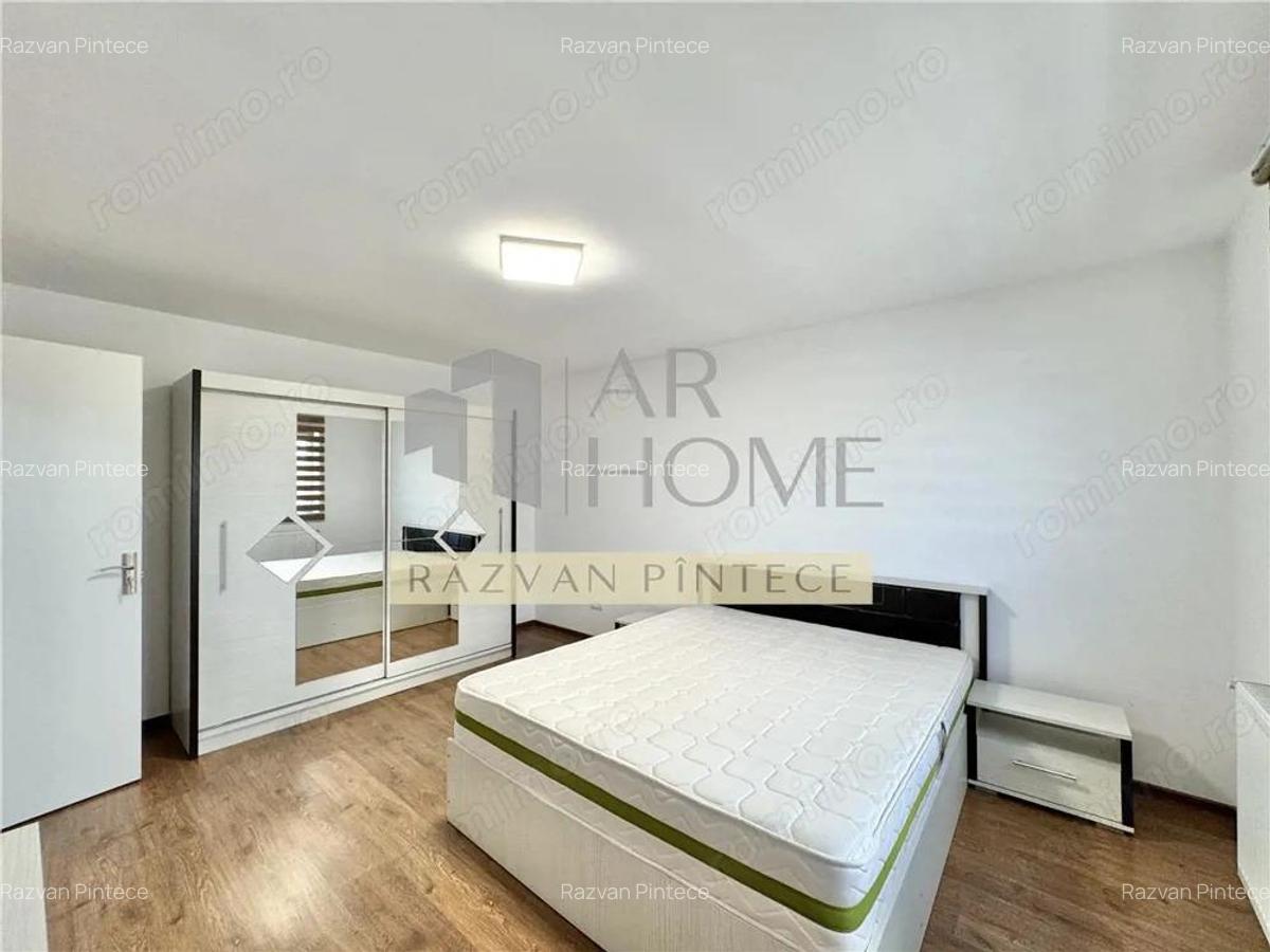 Vanzare casa noua 4 camere, cartier rezidential Irish Park, Ploiesti - 15