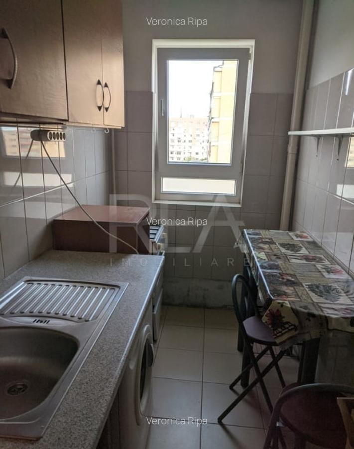 Apartament 2 camere/ Drumul Taberei - 4