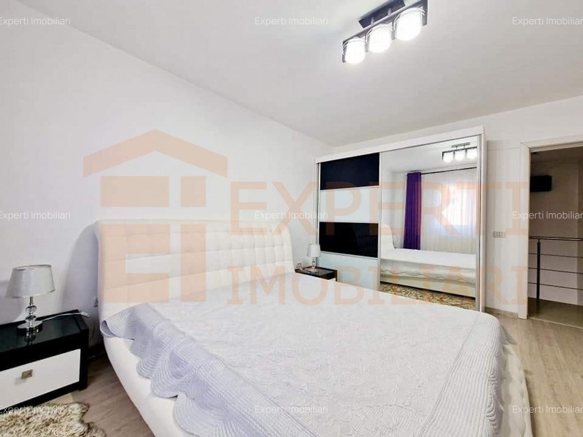 Vila P+1, situata in MAMAIA SAT - HANUL CU PESTE - 14