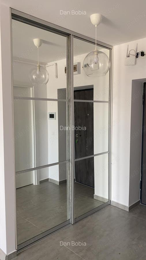 Garsoniera hills pallady 2 min metrou DB1221 - 2 Garsoniera hills pallady 2 min metrou DB1221 - 2