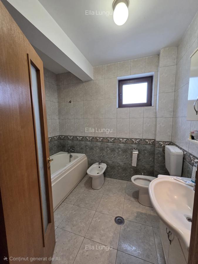 Vila Dual-Living 232 mp Prelungirea Ghencea - 10